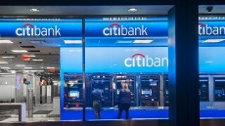 citi_PA_230x150