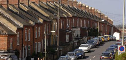 Properties for sale in Norwich, Norfolk,UK.