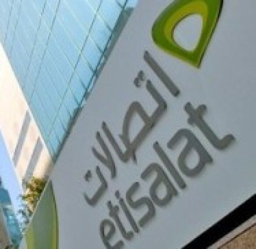 etisalat12.jpg