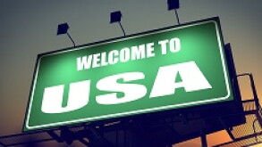 usa 230x