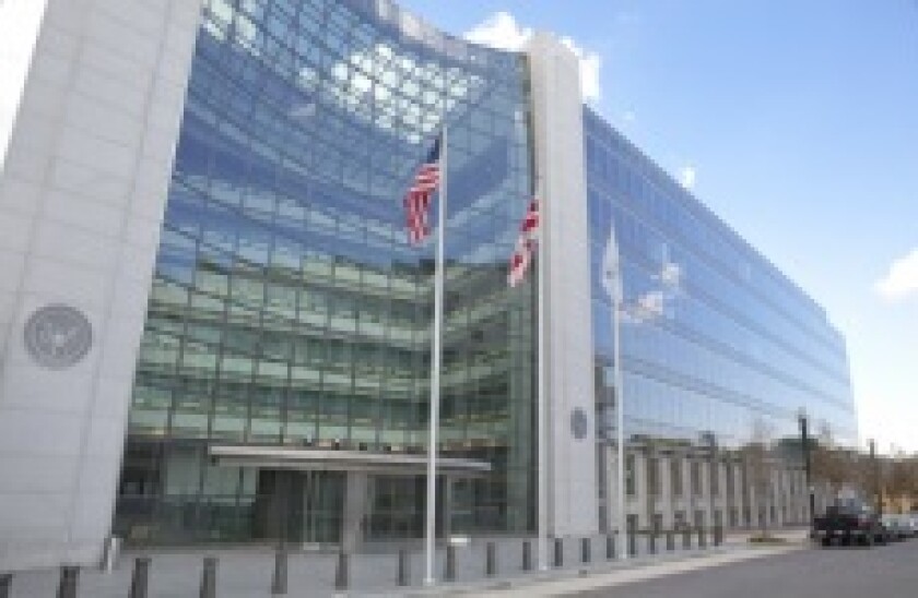 SEC