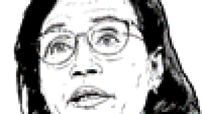 Sri Mulyani