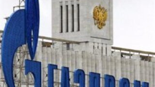 gazprom-neft11.jpg