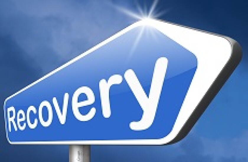 Recovery_sign_230px