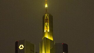Commerzbank 3