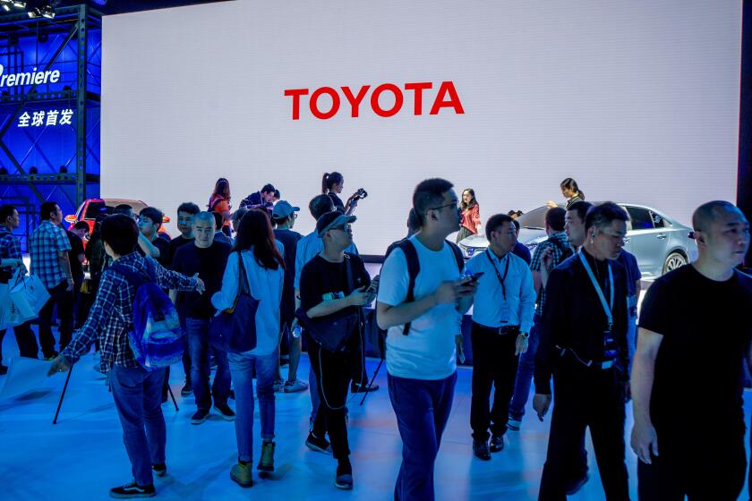 Toyota_6Apr22