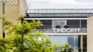 Lindorff