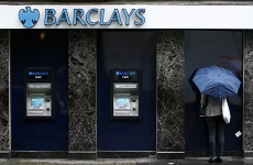 barclays px230