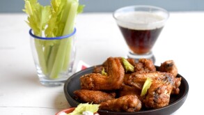 Wingstop 575 375