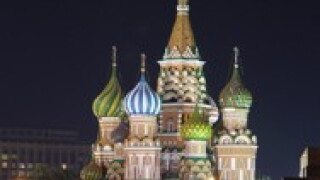 kremlin11.jpg