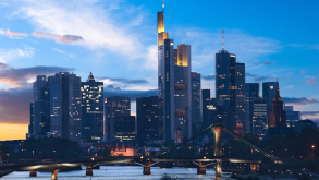 Frankfurt.png