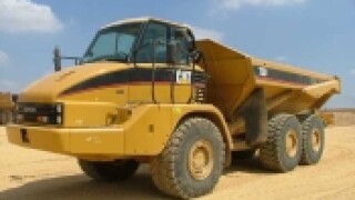 caterpillar.jpg