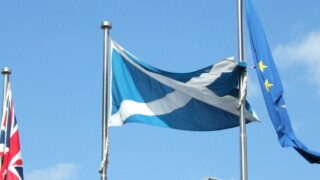 Scotland