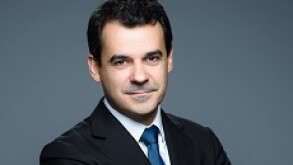 Biraud_230x150