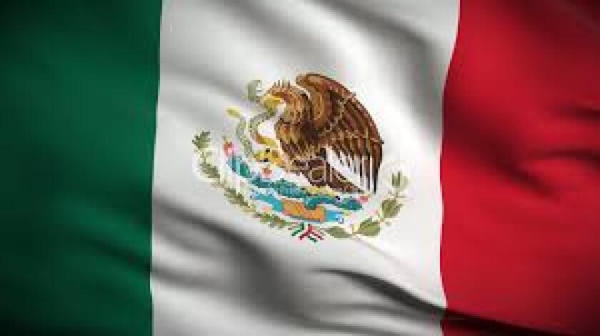 Mexico