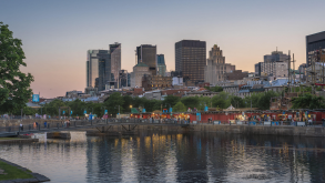 Montreal.png