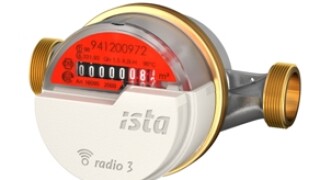 ista