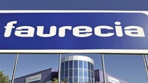Faurecia