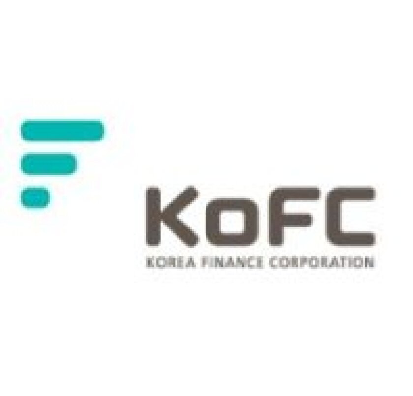 KOFC