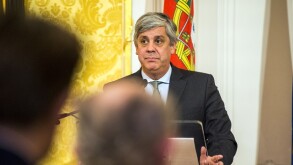 Centeno_PA_575x375