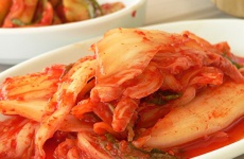 Kimchi_230px