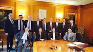 Jujuy, bond, Argentina, BCP, Santander, LatAm