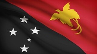 PNG Flag (230x150)