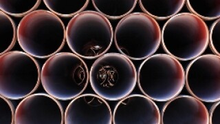 nord-stream.jpg