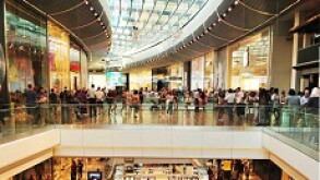 westfield 3