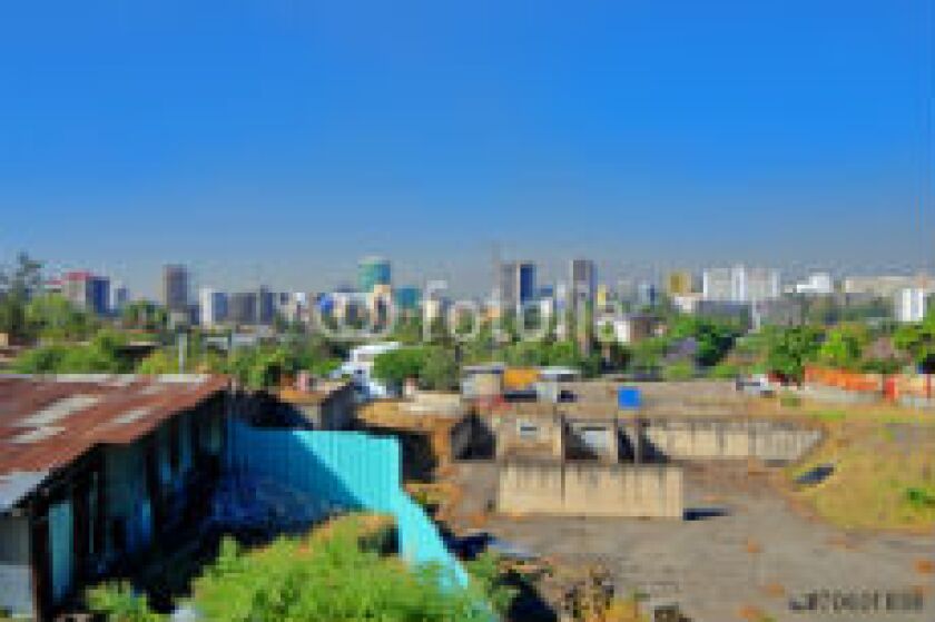 Ethiopia_230