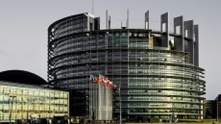 EU