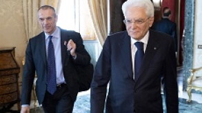 Italy_new_PM_PA_230x150