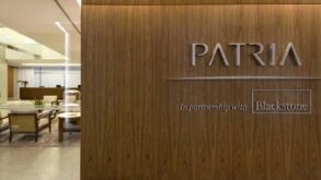 patria.jpg