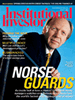 march2003.gif