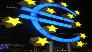 Euro 230x