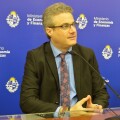 Herman_Kamil