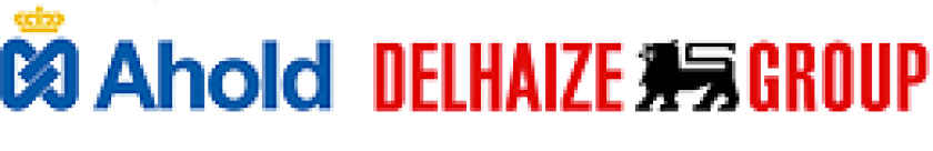 ahold delhaize.png