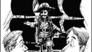 lmwpirate.gif