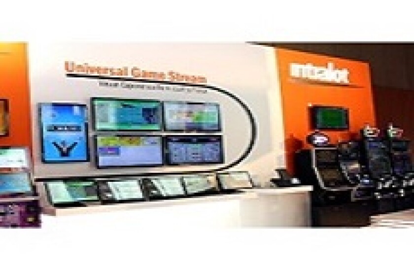 Intralot