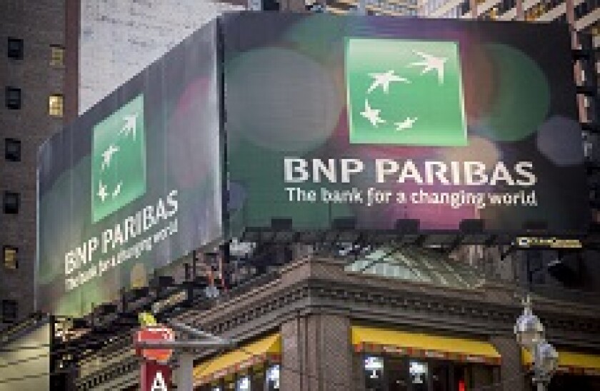 BNPP_PA_230x150