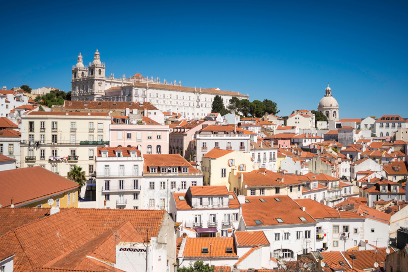 Lisbon.png