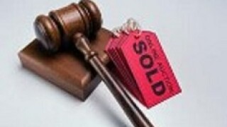 Auction_230px
