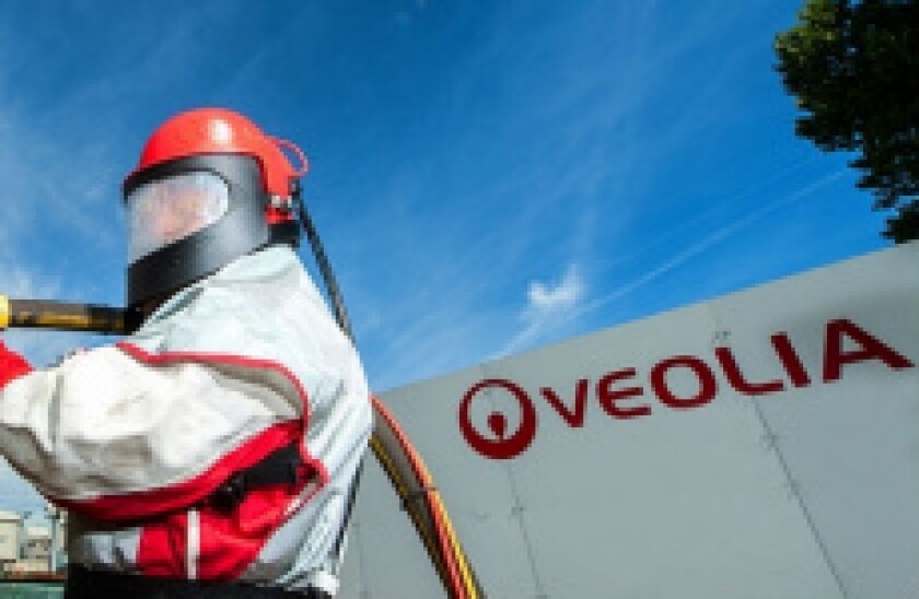 Veolia 230x150