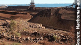 glencore-125.gif