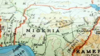 Nigeria px 230