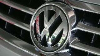 volkswagen.jpg