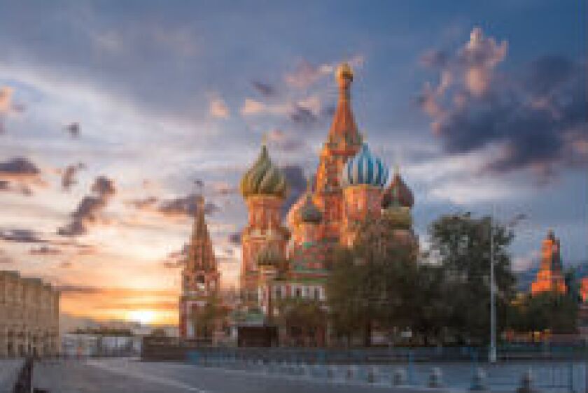 Moscow_230