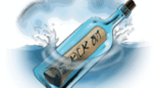 dw-message-125.gif