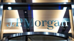 JPM_PA_575x375.jpg