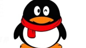 tencent_230px